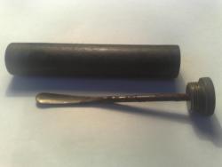 post-17691-0-98276500-1383450454_thumb.j