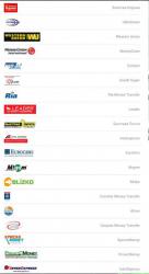 post-19230-0-14497400-1384073104_thumb.j