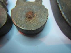 post-19282-0-01455200-1384947896_thumb.j