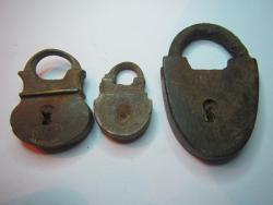 post-19282-0-09021500-1384947853_thumb.j