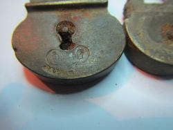 post-19282-0-22182100-1384947872_thumb.j