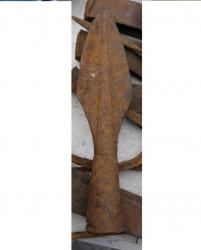 post-19282-0-24851300-1384489301_thumb.j