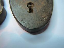 post-19282-0-44255900-1384947918_thumb.j