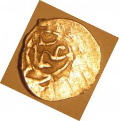 post-19676-0-41591800-1384155623_thumb.j