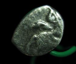 post-20232-0-28504900-1385476248_thumb.j