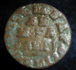 post-20232-0-39296800-1385496625_thumb.j