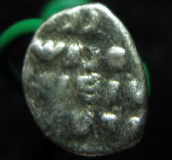 post-20232-0-56854300-1385476239_thumb.j