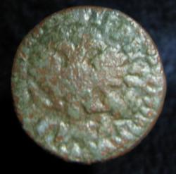 post-20232-0-57019300-1385496454_thumb.j