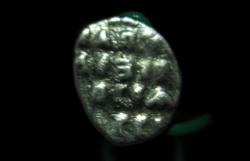 post-20232-0-79698600-1385495025_thumb.j