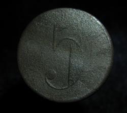 post-20232-0-98497100-1385475896_thumb.j