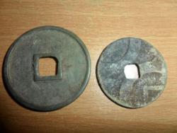 post-20810-0-10442600-1384079055_thumb.j