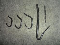 post-20810-0-35142500-1385347615_thumb.j