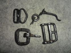 post-20810-0-39872900-1385441228_thumb.j