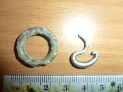 post-20810-0-43369400-1384765028_thumb.j