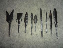 post-20810-0-54783300-1385279991_thumb.j