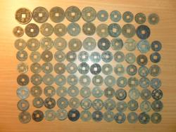 post-20810-0-62040000-1384918712_thumb.j