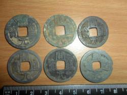 post-20810-0-66909000-1383890454_thumb.j