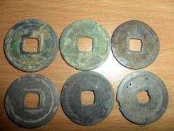 post-20810-0-78827700-1383890491_thumb.j