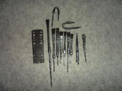 post-20810-0-82011400-1385327613_thumb.j