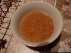 post-20911-0-22321200-1384271765_thumb.j