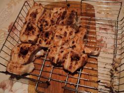 post-20911-0-59606800-1384271751_thumb.j