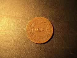 post-20911-0-79273900-1384531598_thumb.j