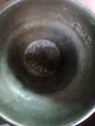 post-21495-0-36737600-1385108703_thumb.j