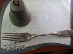 post-21495-0-68783200-1385108690_thumb.j