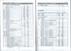 post-21546-0-64917700-1385062626_thumb.j