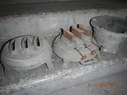 post-2232-0-36872500-1385020225_thumb.jp