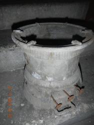 post-2232-0-66199200-1385020224_thumb.jp