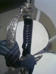 post-22801-0-03724200-1384969658_thumb.j