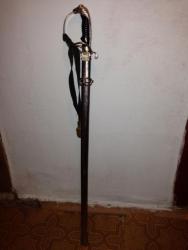 post-22801-0-26963500-1384974737_thumb.j