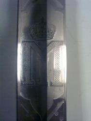 post-22801-0-32156900-1384969642_thumb.j