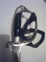 post-22801-0-39677600-1384969685_thumb.j