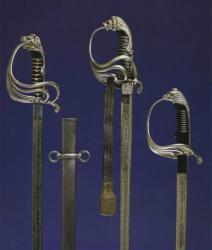 post-22801-0-50709400-1385005272_thumb.j