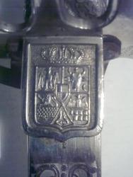 post-22801-0-64331300-1384969706_thumb.j