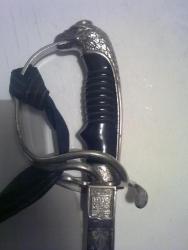 post-22801-0-64613700-1384969621_thumb.j