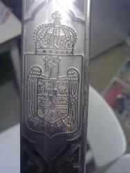 post-22801-0-79350600-1384969634_thumb.j