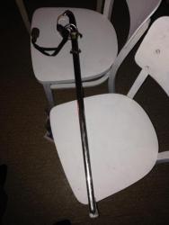 post-22801-0-89997800-1384974748_thumb.j