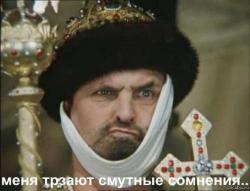 post-23116-0-02893900-1384796935_thumb.j