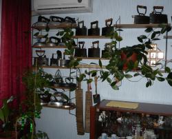 post-23116-0-04491300-1384759024_thumb.j