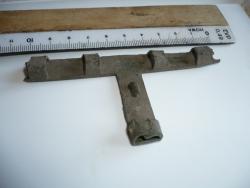 post-23116-0-04635100-1385453530_thumb.j