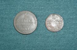 post-23116-0-06174700-1385286386_thumb.j