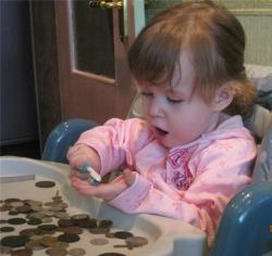 post-23116-0-10119700-1383964843_thumb.j