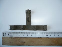 post-23116-0-19853100-1385453487_thumb.j