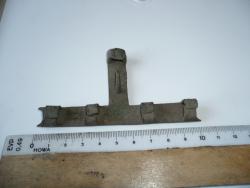 post-23116-0-20896300-1385453456_thumb.j