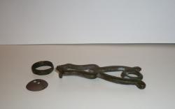 post-23116-0-21107800-1384101631_thumb.j