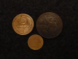 post-23116-0-27173500-1384101645_thumb.j