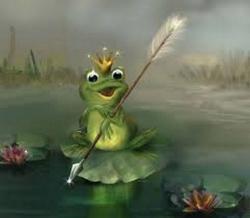 post-23116-0-32864700-1384345350_thumb.j